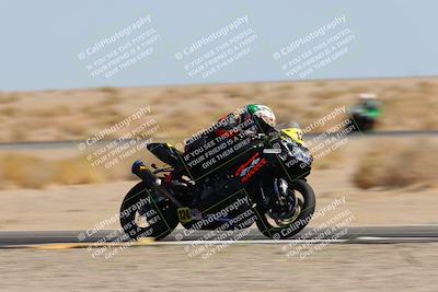 media/Mar-21-2025-CVMA Friday Practice (Fri) [[30cd4fe323]]/3-Racer 2/Session 6 (Turn 15)/